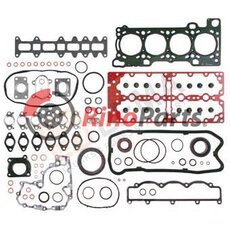 2996248 HEAD GASKET SET
