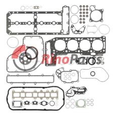 2996735 KIT, ENGINE OVERHAUL