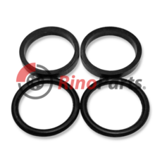 99435839 KIT-SEAL.GASKETS