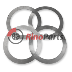 42560445 SET OF SHIMS