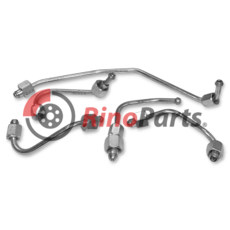 5802128536 PIPE SET