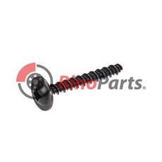 15783607 SCREW