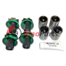 42562830 KIT-BRAKE ADJ.DEV.