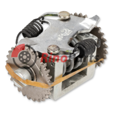 93192155 BRAKE ADJUST. DEVICE