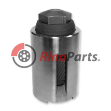 42558431 KIT-BRAKE ADJ.DEV.