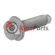 1355491080 MOTOR SUSPENSION SCREW