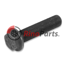 5801669637 FLYWHEEL SCREW M12x1.25x51