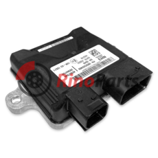 5802502460 ELECTRIC CONTROL UNIT