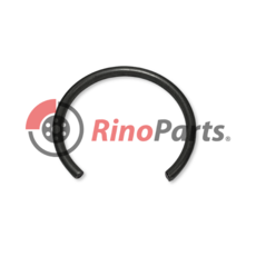 46308381 CIRCLIP