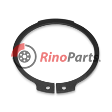 16868373 CIRCLIP