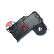 5801699032 SENSOR