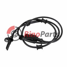 52148322 ABS SENSOR