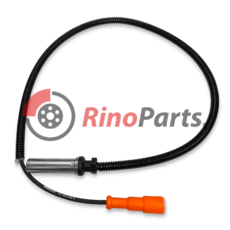 503137103 SENSOR