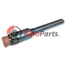 5802803981 KITAS SENSOR