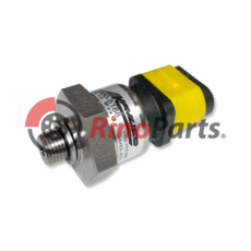 5803031257 SENSOR