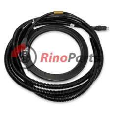 42537780 SENSOR