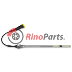 5801999906 OIL LEVEL SENSOR