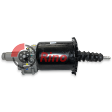 5010556022 CLUTCH BOOSTER