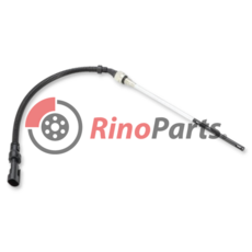 5801927865 OIL LEVEL SENSOR