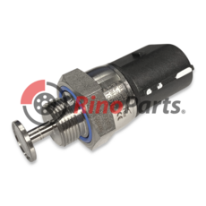 5803292190 SENSOR