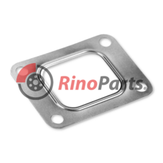 5801835489 TURBOCHARGER SEAL