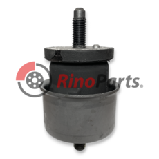 5801283686 ENGINE SILENTBLOCK