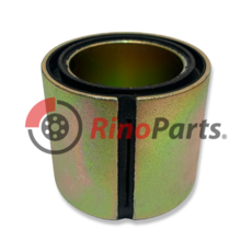 8139012 SPRING SLEEVE