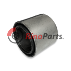 8139012 SPRING SLEEVE