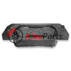 5801299599 RADIATOR SILENTBLOCK