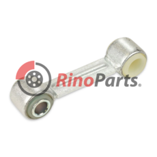 504092615 STABILIZER CARRIER