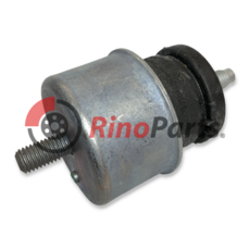 5801283686 ENGINE SILENTBLOCK