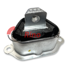 504080343 INSULATOR BLOCK