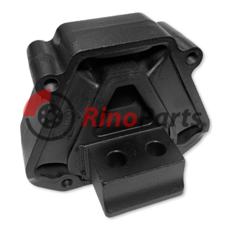 41272823 SUSPENSION BLOCK