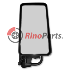 5802326852 REAR MIRROR