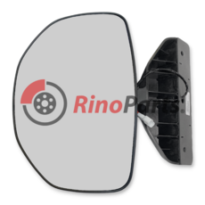 5802287173 REAR MIRROR