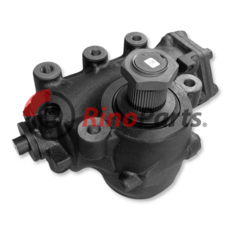41042514 POWER STEERING