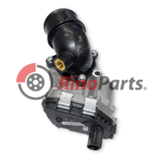 5802766457 VALVE HOUSING