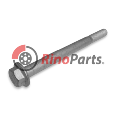 99474161 BOLT