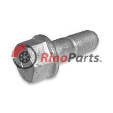 8600231 SCREW