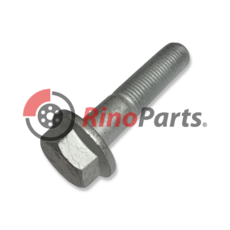 16636834 HEXAGON BOLT