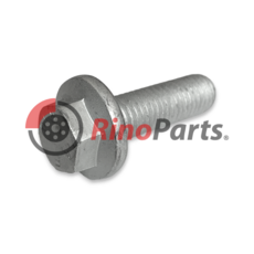 16630034 BOLT