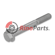 16676934 SCREW