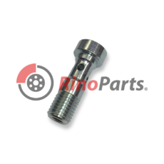 504221839 SCREW CONNECTOR