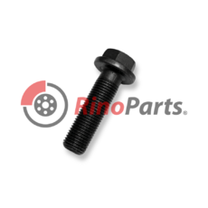 500347046 BOLT