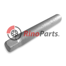 5801376694 CYLIND-HEAD SCREW
