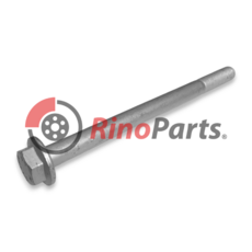 16599225 SCREW
