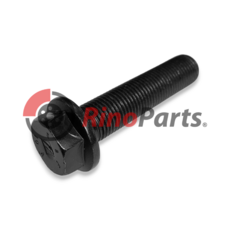 504027865 BOLT, FLANGE