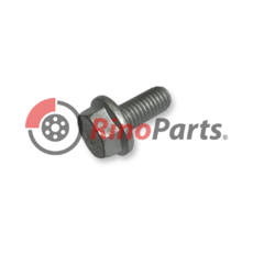 16600224 SCREW