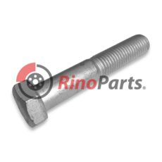 16678534 HEXAGON BOLT