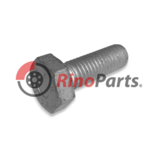 16607734 SCREW